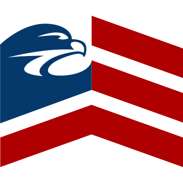 Fort Wayne Siding Service