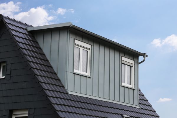Composite Siding Service in Fort Wayne