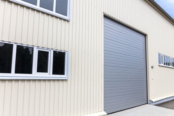 Aluminum Siding Service in Fort Wayne