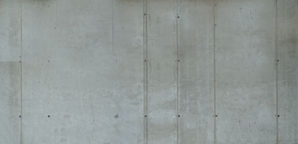 Cement Board Installation in Fort Wayne