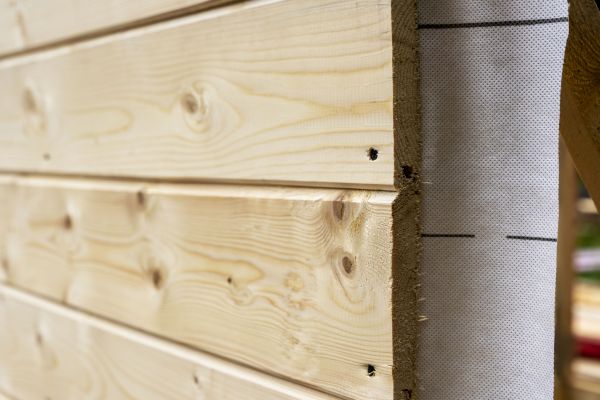 Cladding Replacement in Fort Wayne