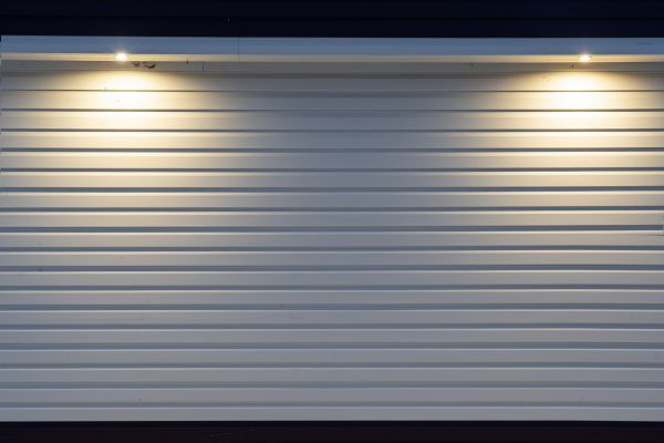 Board Siding Replacement in Fort Wayne