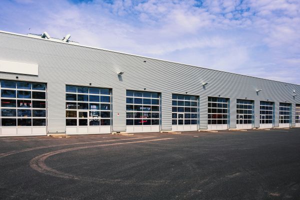 Cost of Steel Siding Installation in Fort Wayne