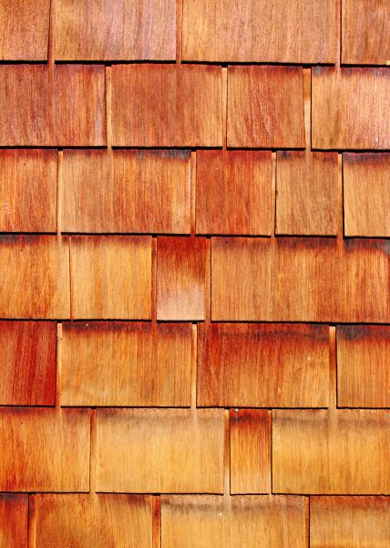 Cost of Wood Siding Replacement in Fort Wayne