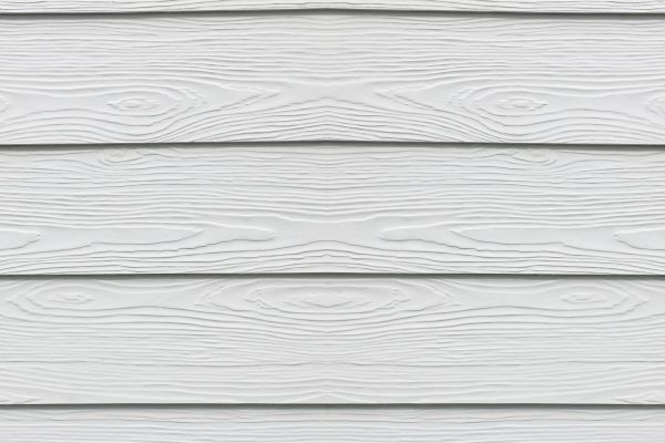 Fiberboard Installation in Fort Wayne
