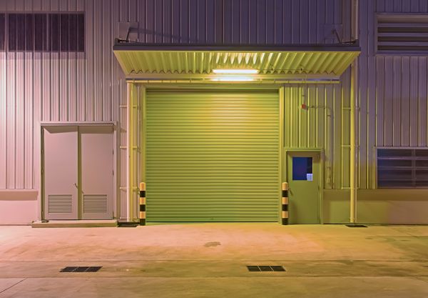 Metal Siding Service in Fort Wayne