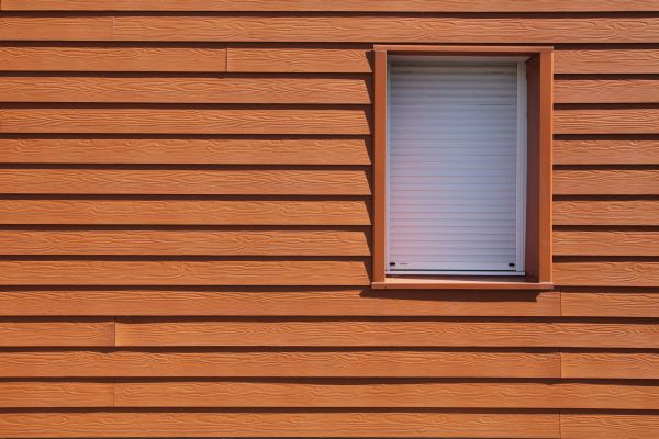 Composite Cladding Service in Fort Wayne