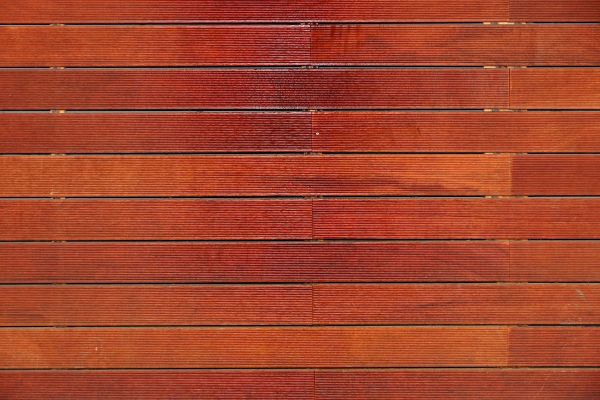 Cost of Wood Composite Siding Service in Fort Wayne
