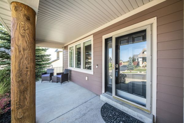 Engineered Siding Installation in Fort Wayne