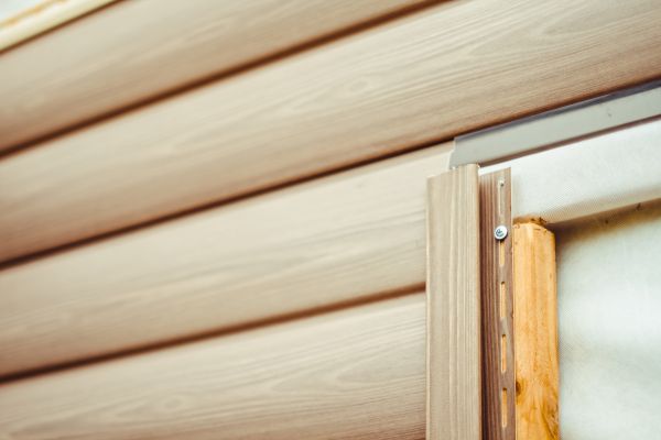 Cladding Installation Service in Fort Wayne